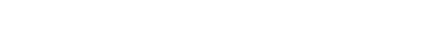 Reverse Phone Lookup Logo